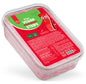Pinko Vegan Fraise Strips boite 200g