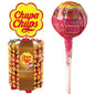 Sucette Chupa Chups