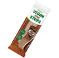 Pinko Vegan Cola Strips 160g
