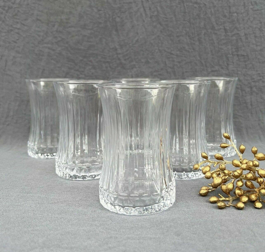 PAŞABAHÇE ELYSIA Set