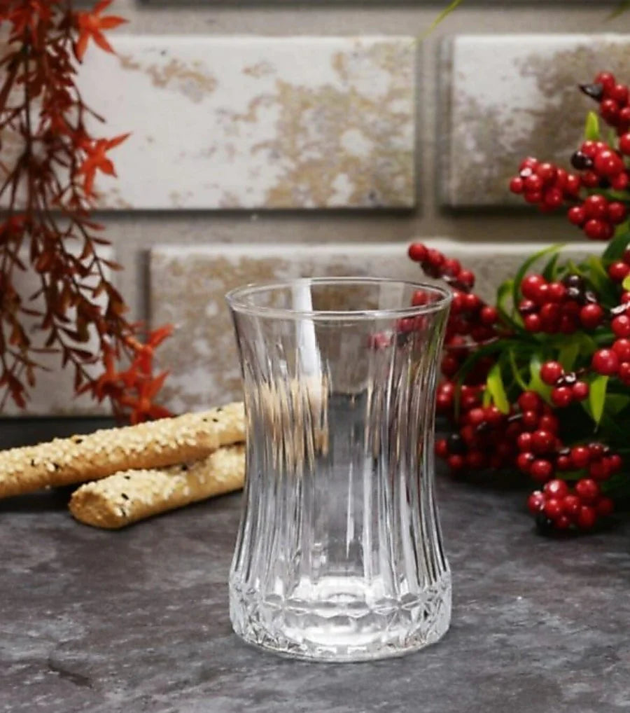 PAŞABAHÇE ELYSIA Set