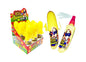 BIG BANANA SPRAY