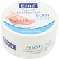 Crème baume 150ml pieds dans la boîte