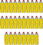 BUTANE GAZ