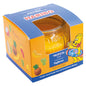 Bougie parfumée Haribo 85g Tropical Fun