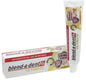 Crème adhésive ultime Blend-a-Dent 40 g Neutre