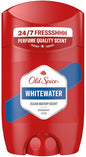 Déodorant stick Old Spice 50 ml Whitewater