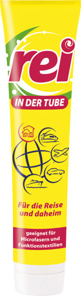 Rei en tube 125 ml