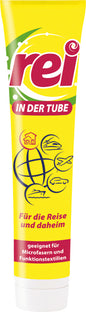 Rei en tube 125 ml