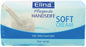 Savon Elina 100g Crème Douce à l'Extrait de Lait