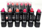 Rouge à lèvres SABRINA 3,8 g, teintes roses