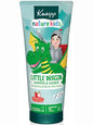 Kneipp Naturkind Douche & Shampoing 200 ml Dragon Power