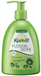 Savon liquide Kamill 300 ml classique