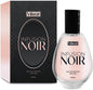 Parfum Vibezz 100ml Infusion Noir EDP femme