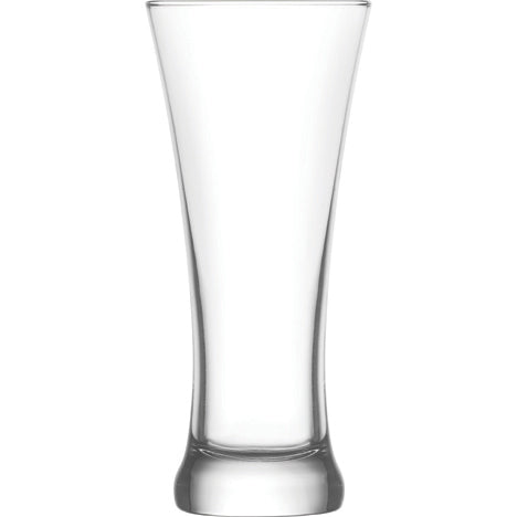 verre à bière pour bière blanche 350 ml