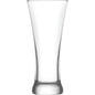 verre à bière pour bière blanche 350 ml