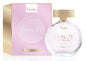 Sentio Parfum 100ml Chalize EDP femme