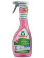 Vinaigre de framboise Frosch anticalcaire 500 ml