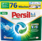 Persil Discs Universal 76WL, tablettes de lessive 4 en 1