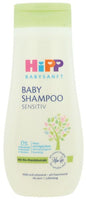 Shampooing pour bébé Hipp Babysanft Sensitive 200 ml