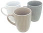 Mug à café Ø8,3 cm x 10,7 cm de hauteur, en céramique de haute qualité