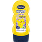 Shampoing et gel douche 2 en 1 pour enfants Pokémon