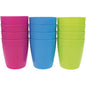 Mug givré 0,3 l, 10,5 x 7,5 cm, compatible lave-vaisselle