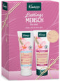 Kneipp GP Lieblingsmensch Gel Douche 200 ml
