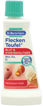 Dr. Beckmann Stain Devil 50ml Sang+Protéines
