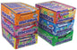 Bonbons Mentos à mâcher, 1 pièce, assortis