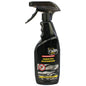 Nettoyant insectes pour voiture CLEAN Car 500 ml