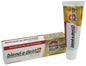 Crème adhésive de qualité supérieure Blend-a-Dent Plus 40 g
