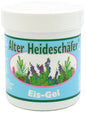 Gel glacé Cream Heideschäfer 100ml en boîte