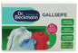 Savon Gall Dr. Beckmann 100 g