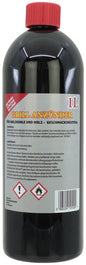 Allume-barbecue liquide 1000 ml