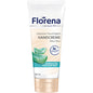 Crème pour les mains Florena 100 ml, tube à l'aloe vera