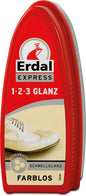 ERDAL 1 2 3 Brillant Incolore