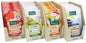 Cristaux de bain Kneipp 60 g, 4 variétés assorties