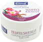 Baume Elina Cream 150 ml, Griffe du Diable, en boîte métallique