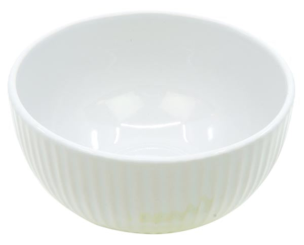 Bol à céréales WHITE-Line 440 ml, 13,3 x 7,5 cm