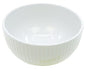 Bol à céréales WHITE-Line 440 ml, 13,3 x 7,5 cm