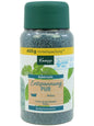 Cristaux de bain Kneipp 600 g Pure Relaxation