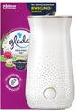 Glade Sense&Spray Coffret Découverte 18 ml Relaxant Zen