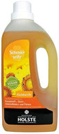 Savon doux HOLSTE 1000 ml
