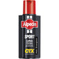 Shampooing Alpecin Sport CTX 250 ml