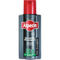Shampooing Alpecin Active 250 ml Peaux sensibles