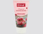 Crème mains Elina Soin d'hiver 50 ml Pomme d'hiver