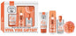 Sentio GP Aroma de la île 61 4 pcs
