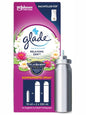 Glade Touch & Fresh Mini Spray NF 10ml Relaxant