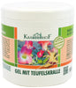 Crème Kräuterhof 500ml Pommade Griffe du Diable